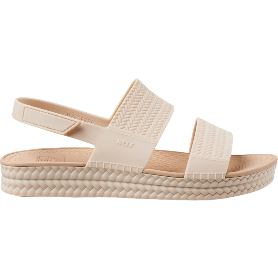 2026 Reef Dame Vand Vista Sandaler CI8573 - Vintage Oasis
